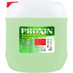 Bulaşık Makinesi Deterjanı 30 Litre