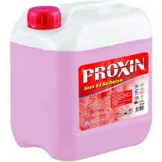 Sıvı Sabun 5 Litre