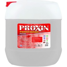 Köpük Sabun 30 Litre