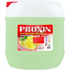 Sıvı Bulaşık Deterjanı 30 Litre