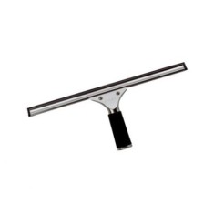 Metal Camçek 35 CM