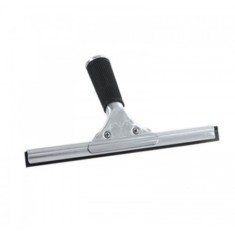 Metal Camçek 25 CM