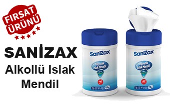 Yan Slider için Banner