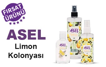 Yan Slider için Banner