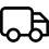 KARGO
