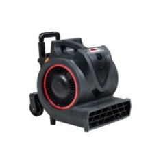 BV3 Airmover Halı Kurutma Makinesi