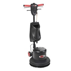 LSU 160 Cila Makinesi