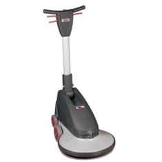 DR1500 Zemin Cila Makinesi