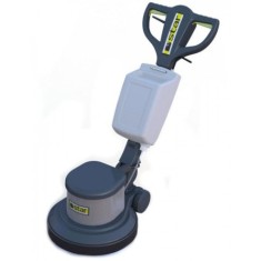 C 45 Cila Ve Yıkama Makinesi