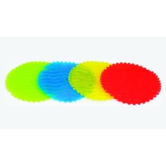 pisuvar koku giderici