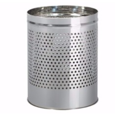 Masa Altı Çöp Kovası