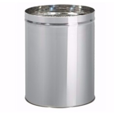 Masa Altı Çöp Kutusu