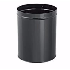 Ofis Tipi Çöp Kutusu