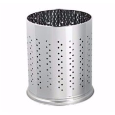 Çöp Kutusu Masa Altı