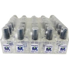 El ve Yüz Temizleme Solüsyonu 30x50 ml