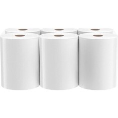 Hareketli Havlu 3 KG