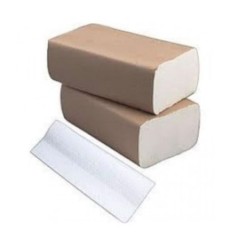 Z Katlı Havlu Kağıt 200'lü