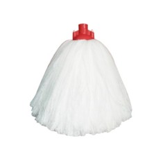 Mikrofiber Vileda Yedek