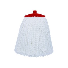 Mikrofiber Endüstriyel Mop
