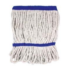 Islak Mop Geniş