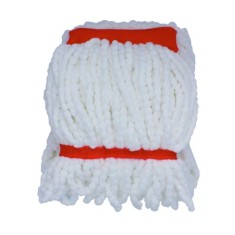Islak Mikrofiber Mop Dar