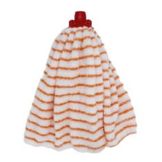 Mikrofiber Havlu Mop