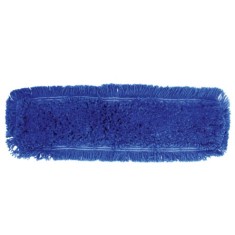 Nemli Orlon Mop 60 CM