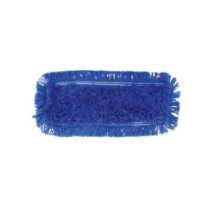 Nemli Orlon Mop 40 CM