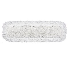 Pamuklu Nemli Mop 60 CM