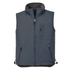 Çift Taraflı Yelek