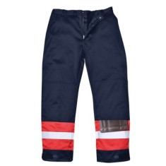 Anti Statik Pantolon