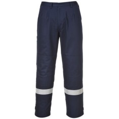 Alev Almaz Pantolonlar