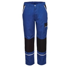 Kanvas Kargocu Pantolonu