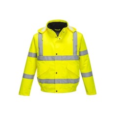 Reflektörlü Montlar