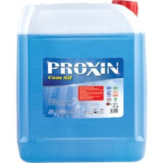 Cam Sil 5 Litre