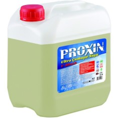 Ultra Çamaşır Suyu 5 Litre