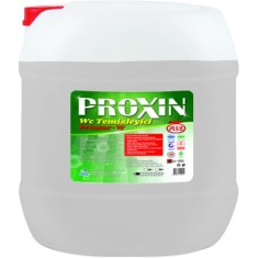 WC Banyo Temizleyici 30 Litre