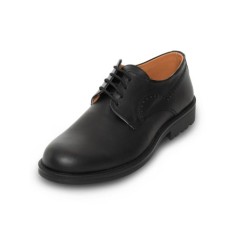 Kışlık İş ayakkabısı