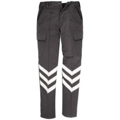 Özel Güvenlik Pantolonu