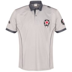 Özel Güvenlik Tişört