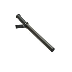 Kılıflı Plastik Jop