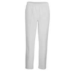 Beli Lastikli Pantolon Bayan