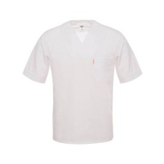 Erkek Hemşire Forması