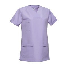 Bayan Hemşire Forması