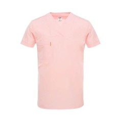 Hemşire Forması Bayan