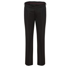 Klasik Erkek Pantolon