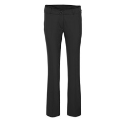 Bayan Kumaş Pantolon