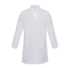 İş Önlüğü Çok Amaçlı