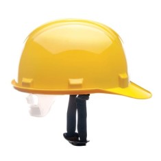 İş Güvenliği Bareti