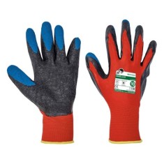 Isı Dirençli Eldiven